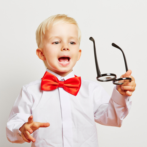 Achtsamkeitstraining